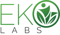 EKO Labs
