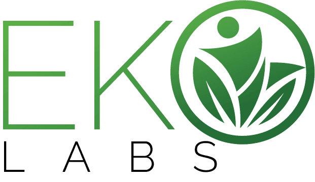 EKO Labs