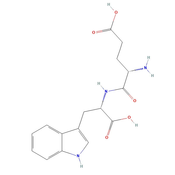 Thymogen