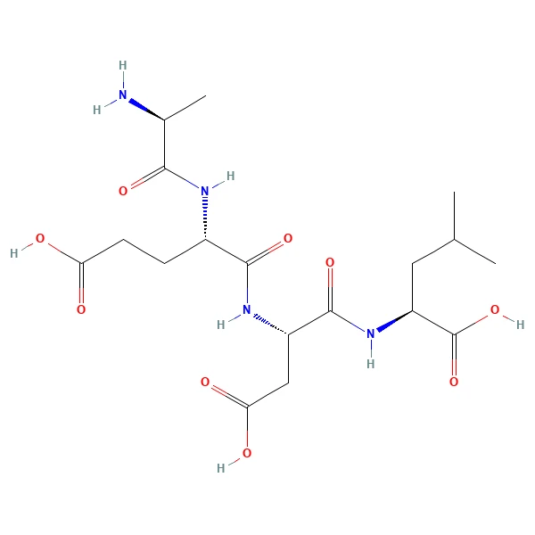 Bronchogen