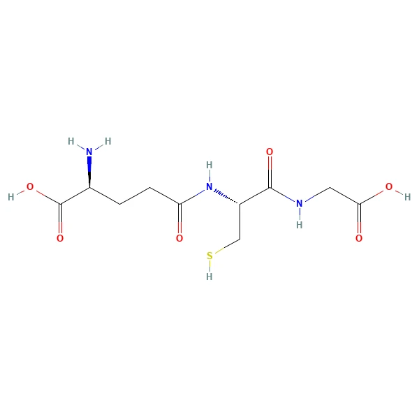 Glutathione