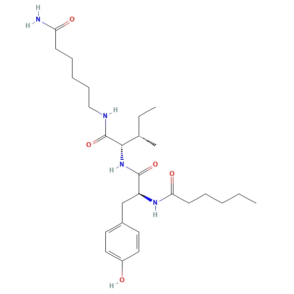 Dihexa