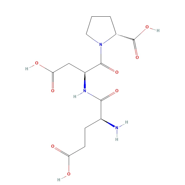 Crystagen