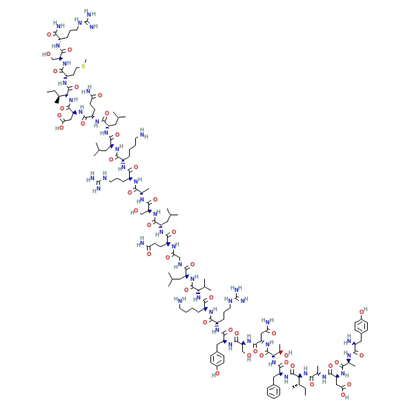 Sermorelin