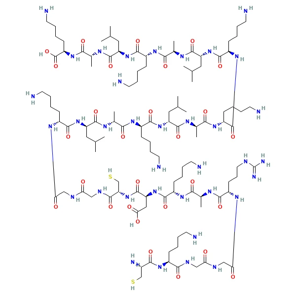 Adipotide (FTPP)