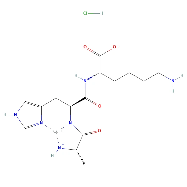 AHK-Cu