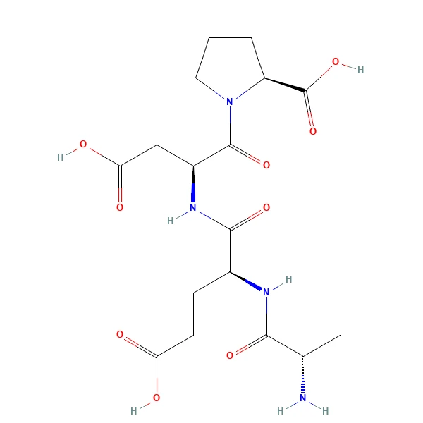 Cortagen