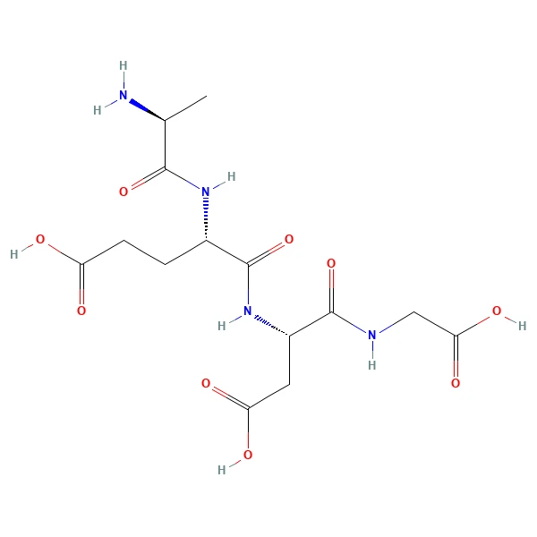 Epitalon