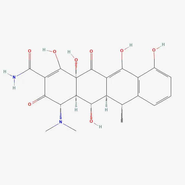 Chemical structure · C22H24N2O8 · PubChem
