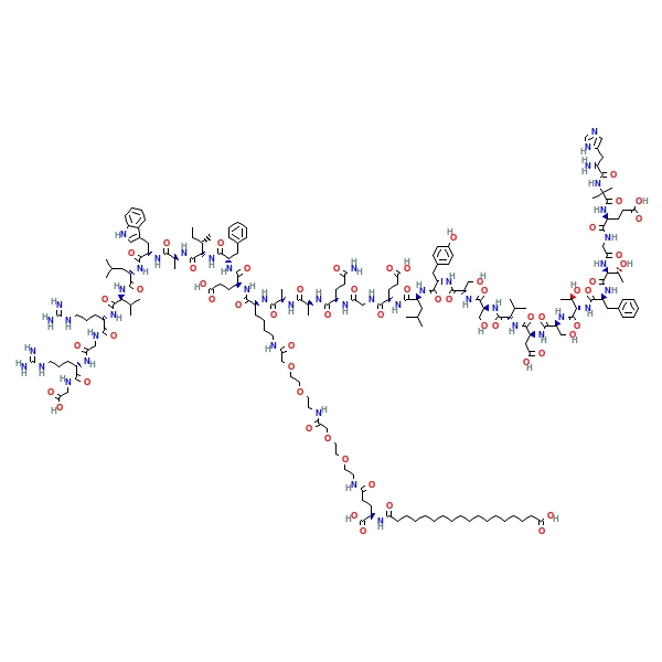 Semaglutide