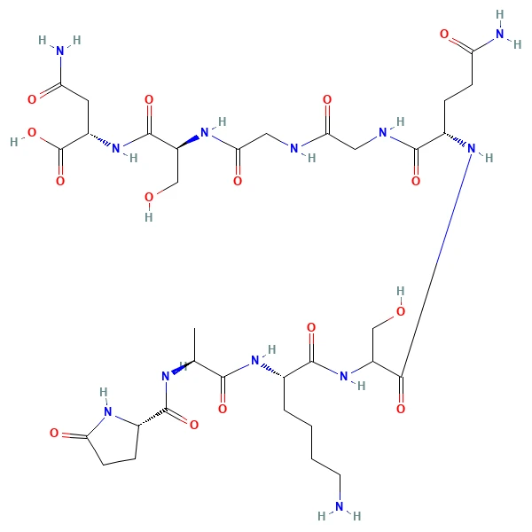 Thymulin