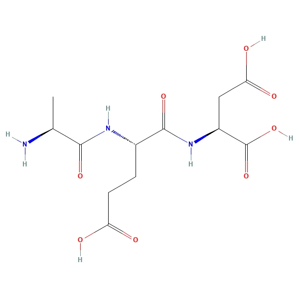 Cartalax