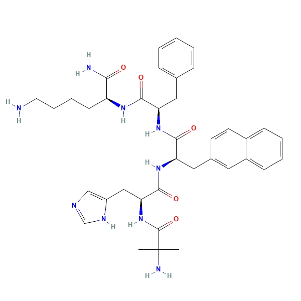 Ipamorelin