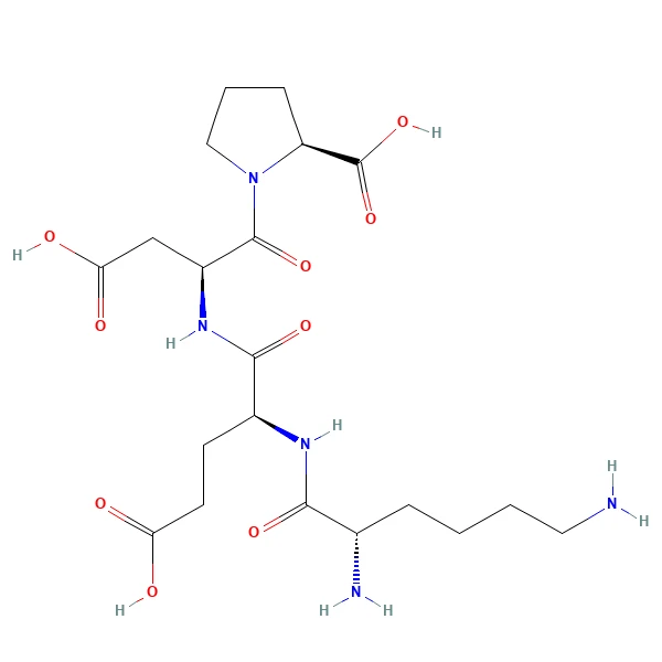 Prostamax