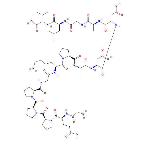 BPC-157