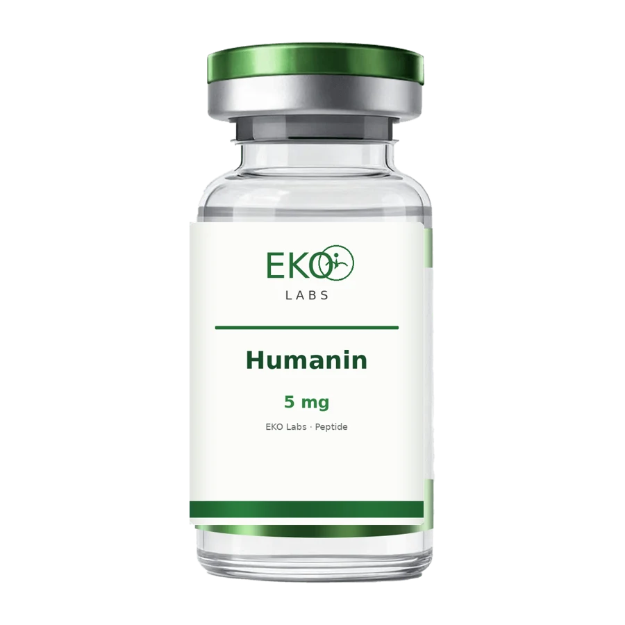 EKO Labs Humanin