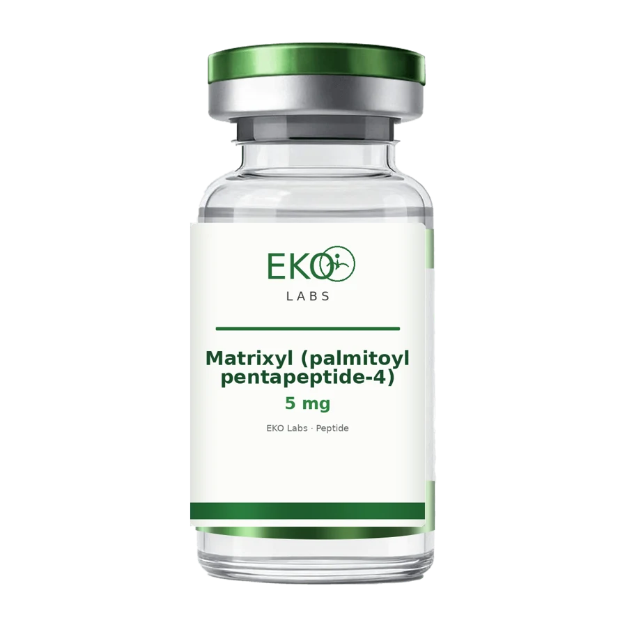 EKO Labs Matrixyl (palmitoyl pentapeptide-4)
