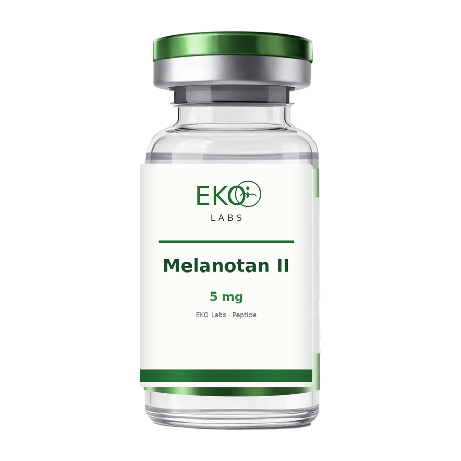 EKO Labs Melanotan II