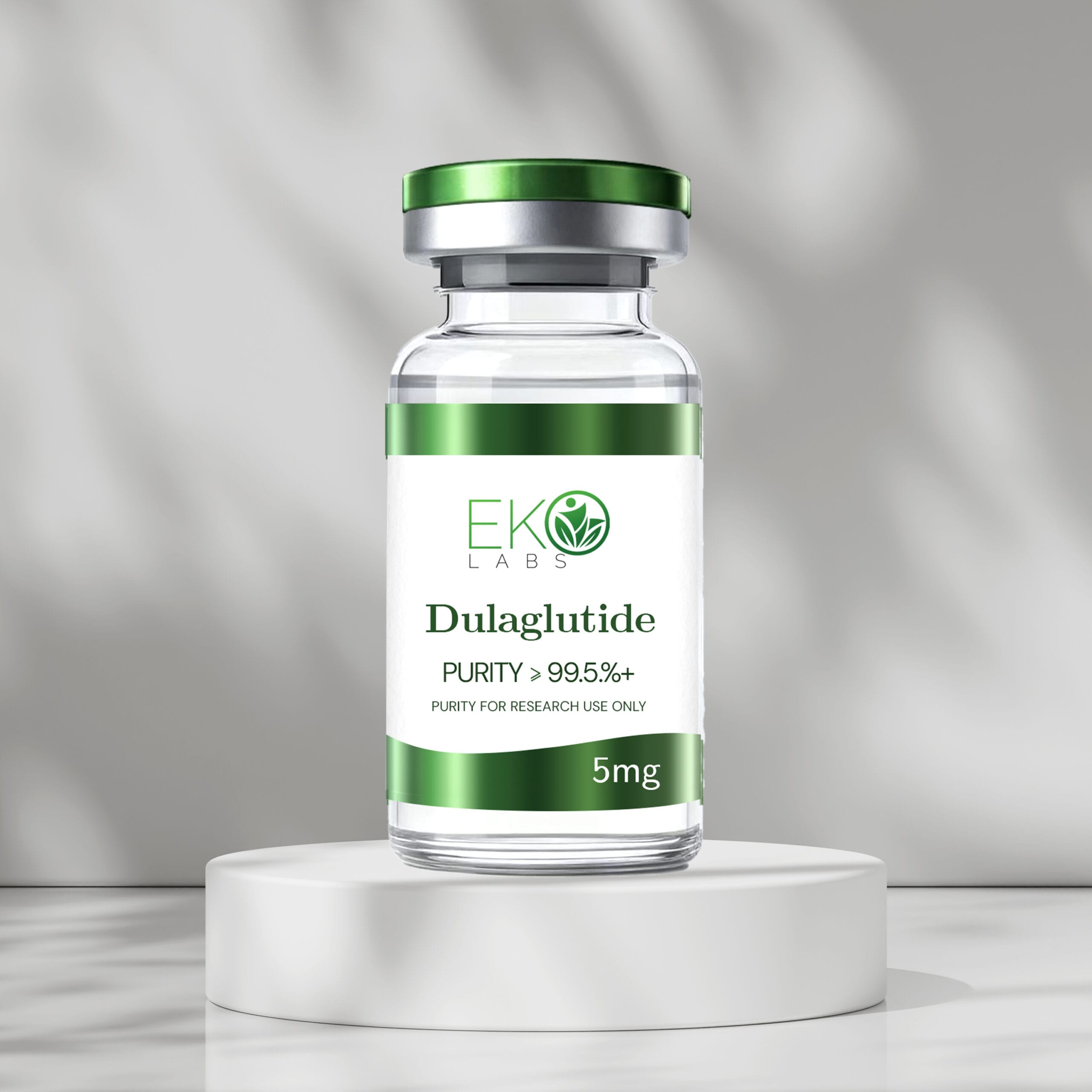 Dulaglutide