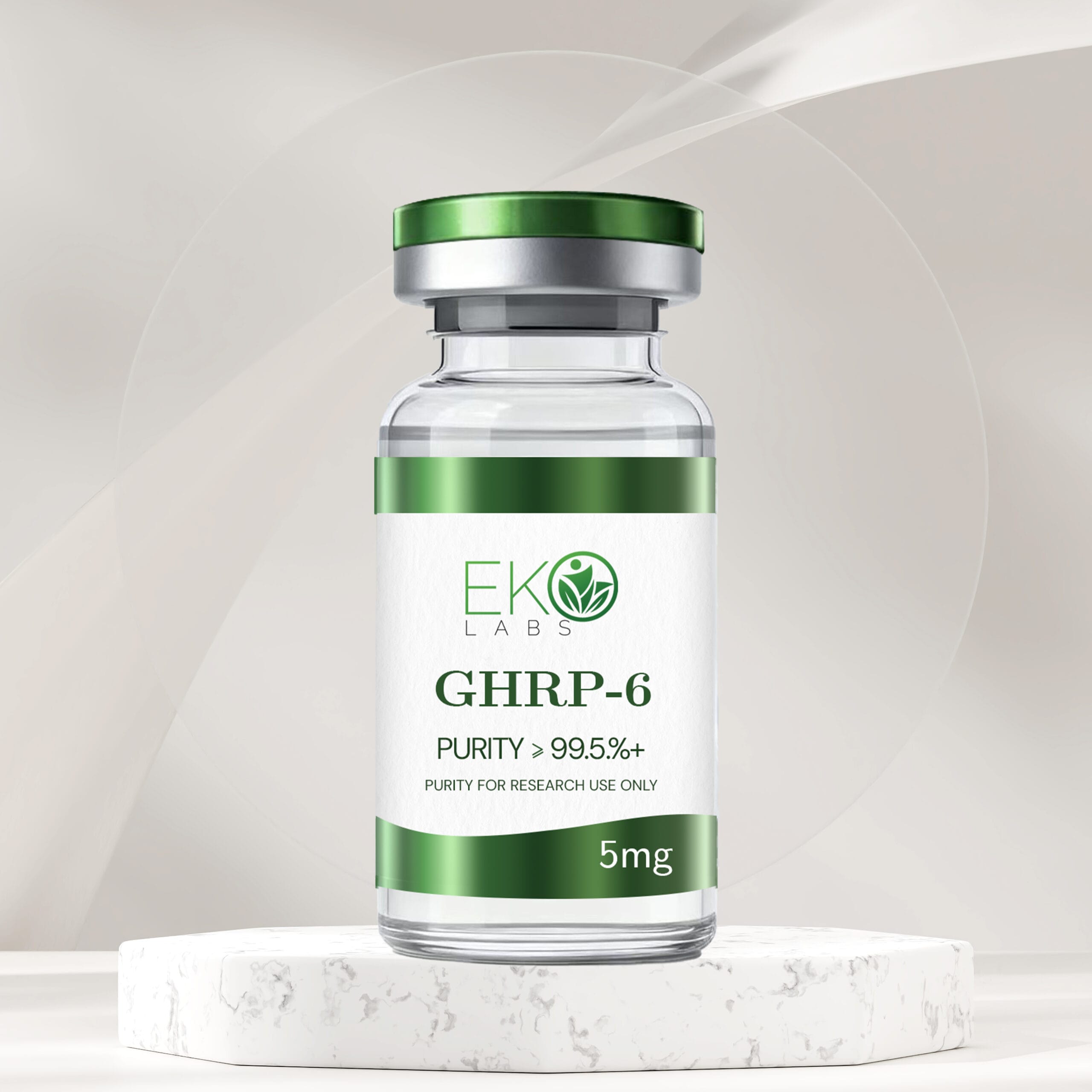 GHRP-6