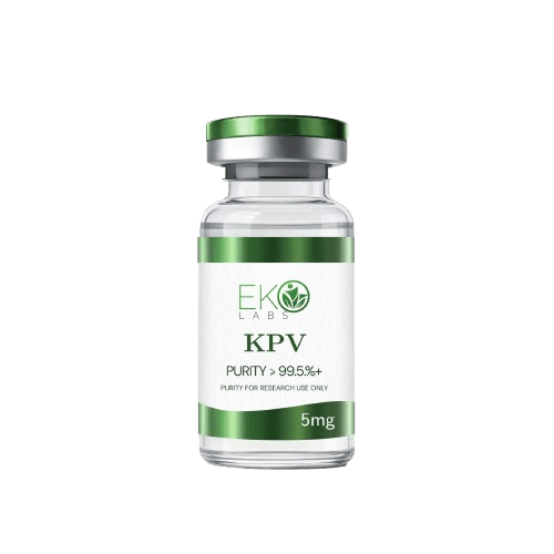 KPV-removebg-preview