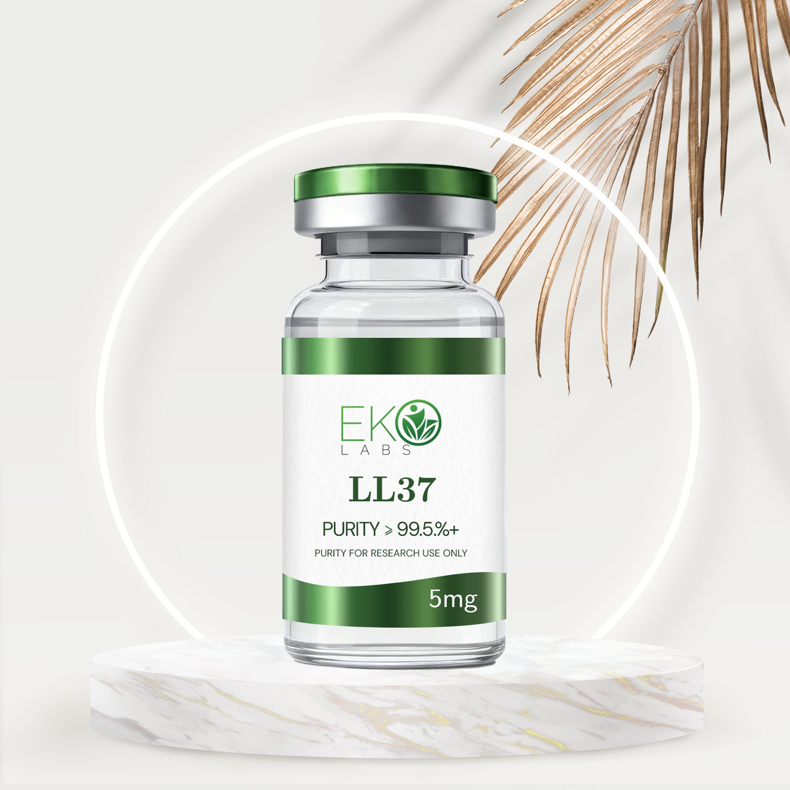 LL37