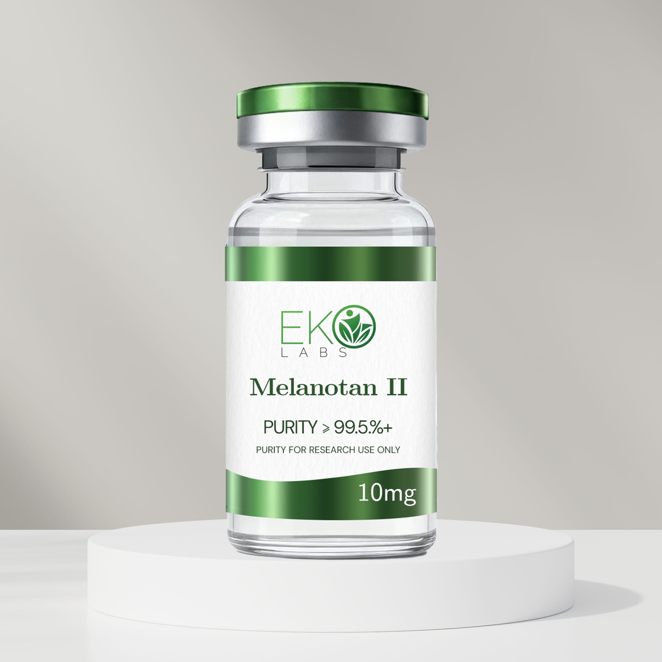 Melanotan II