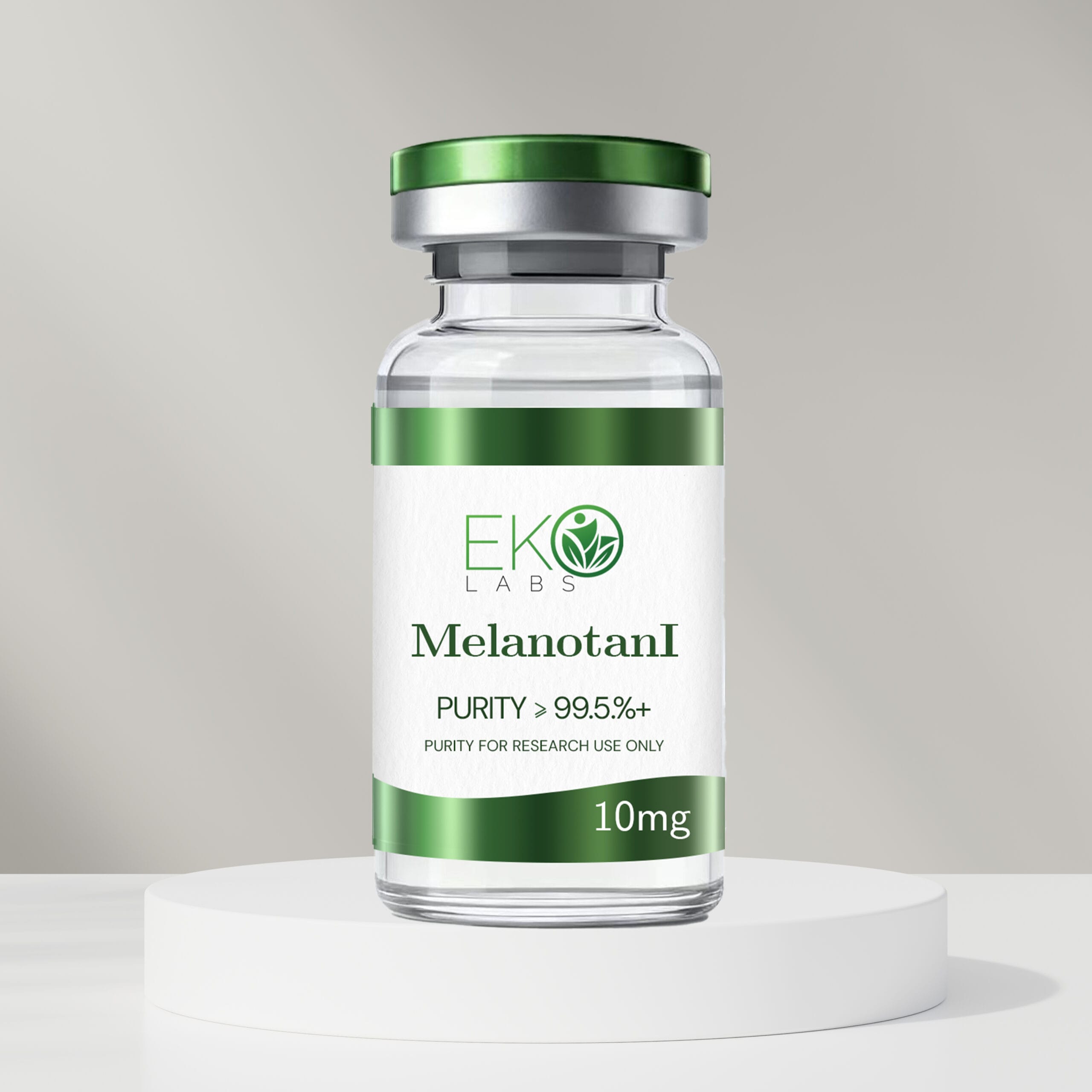 Melanotanl