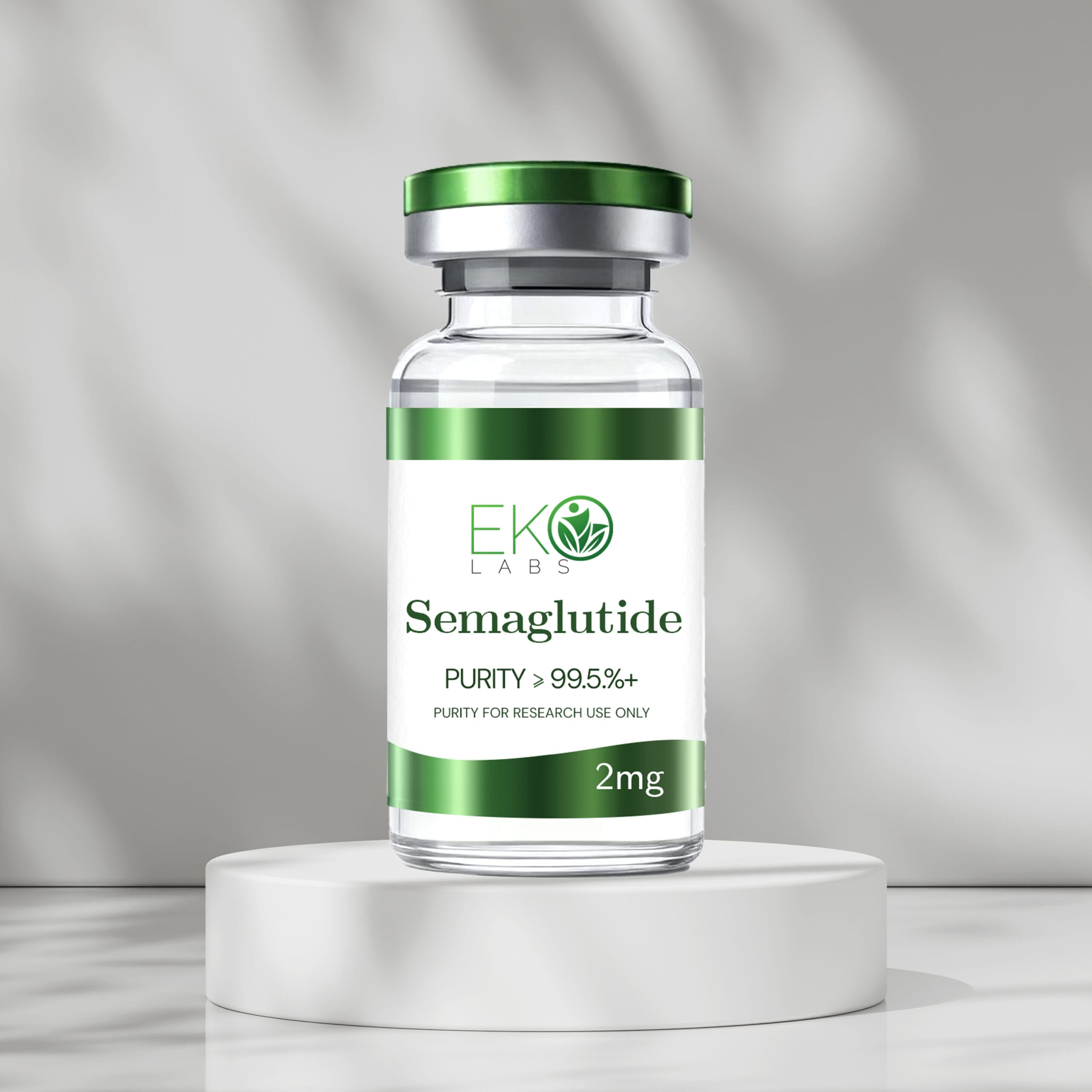 Semaglutide