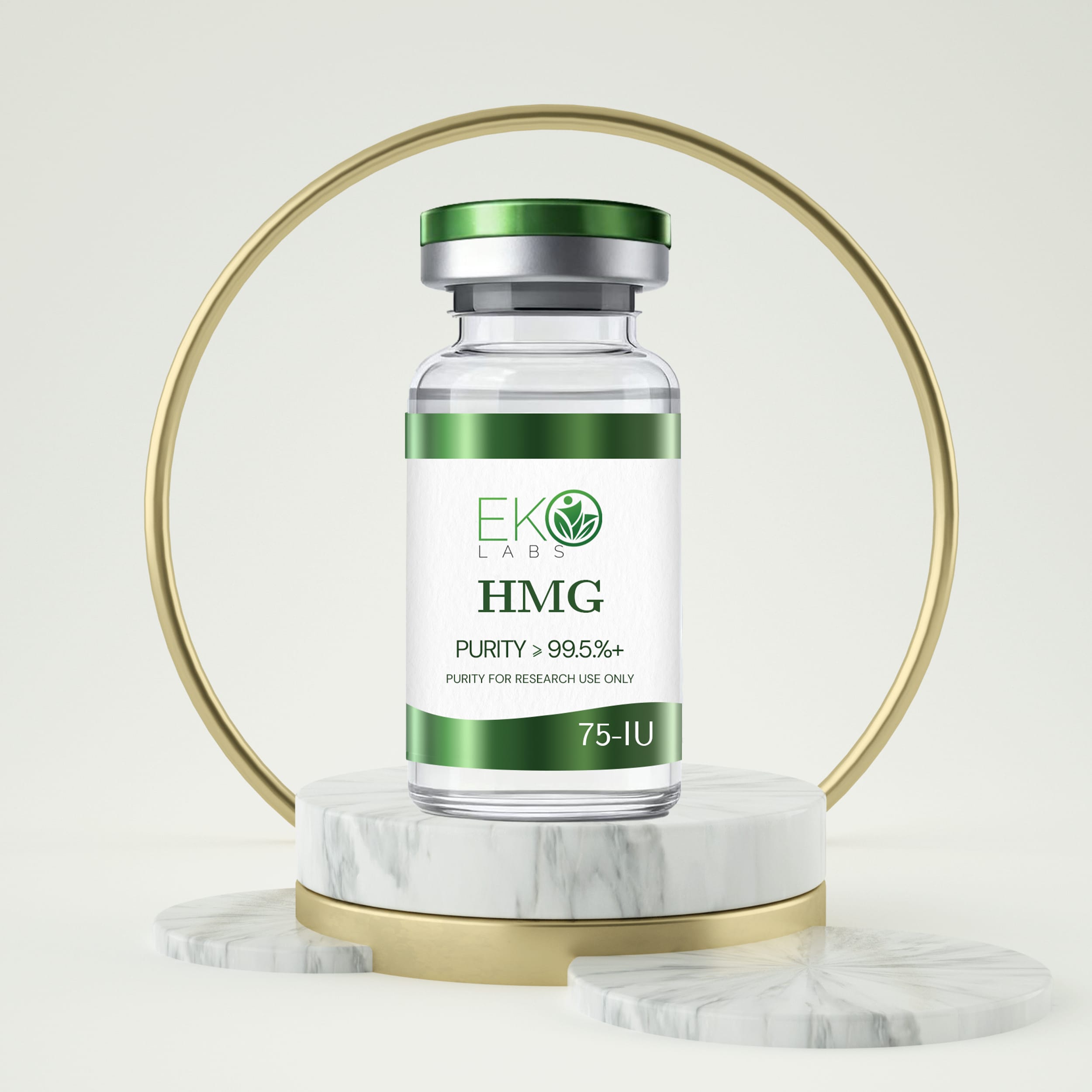 hmg