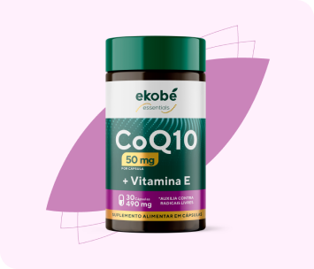 coq10-e-supplement