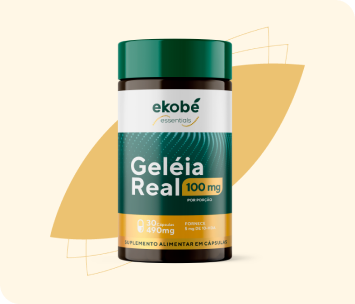 royal-jelly