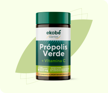 green-propolis