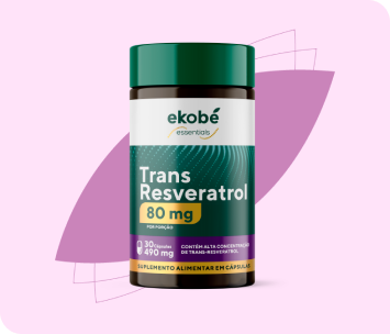 trans-resveratrol