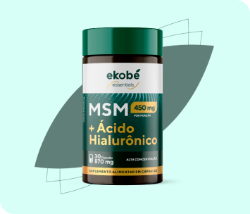 msm+-hyaluronic-capsules