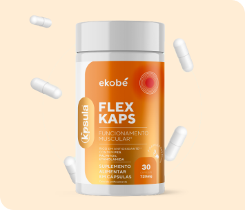 kpsula-flex-kaps
