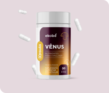 kpsula-venus