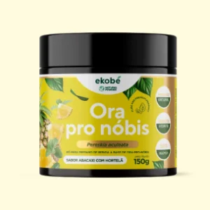 ora-pro-nobis