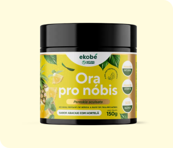 ora-pro-nobis