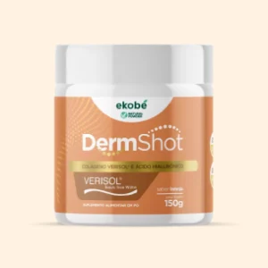 derm-shot